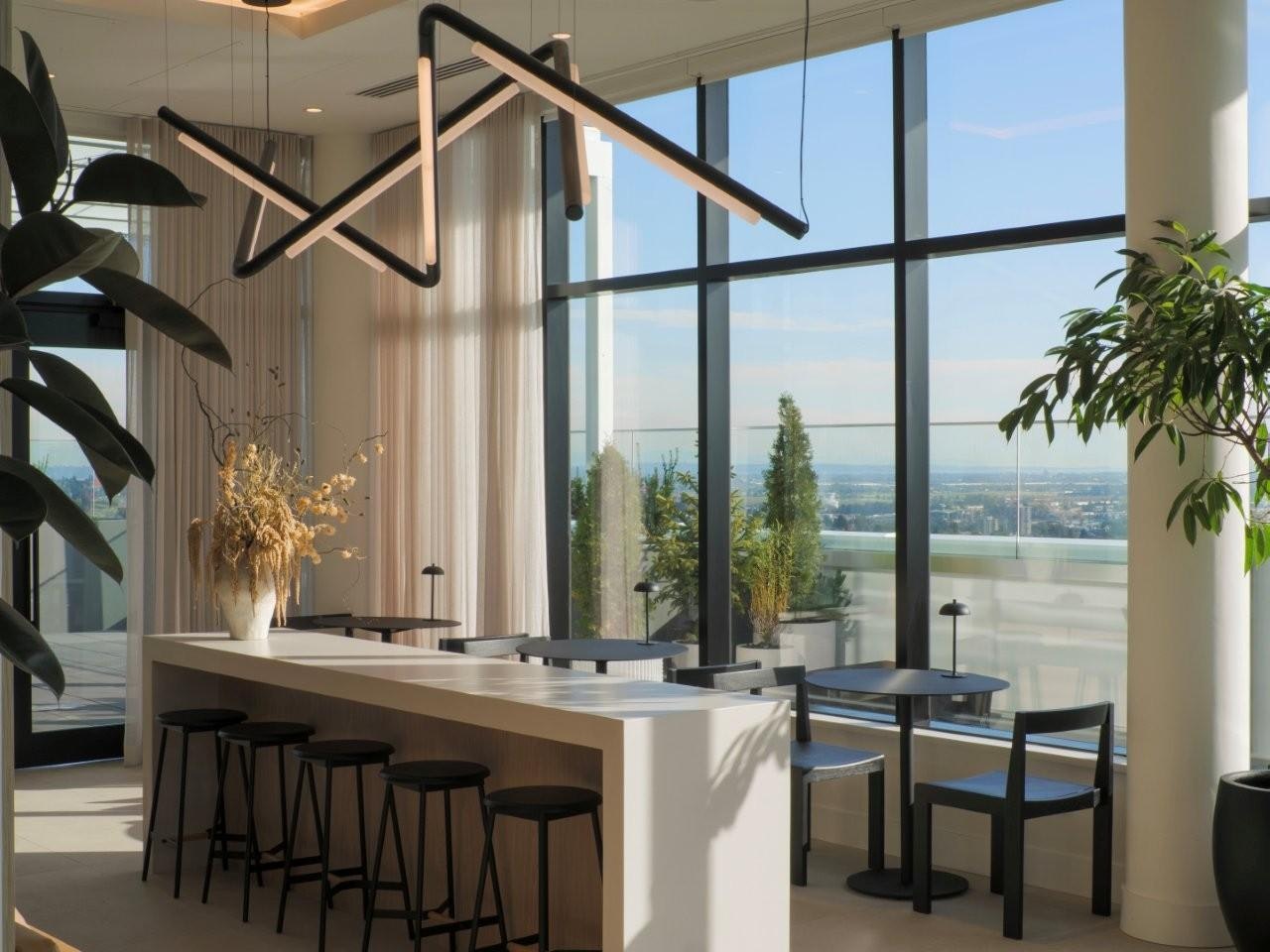 502-277 West 42nd Avenue, Vancouver, BC, V5Y 2T2 - 10