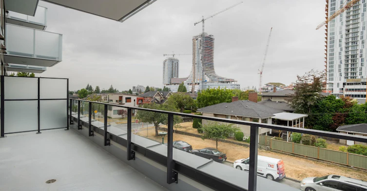 316-277 West 42nd Avenue, Vancouver, BC, V5Y 2T2 - 8