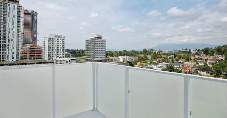 277 West 42nd Avenue, Vancouver, BC, V5Y 2T2 - 7