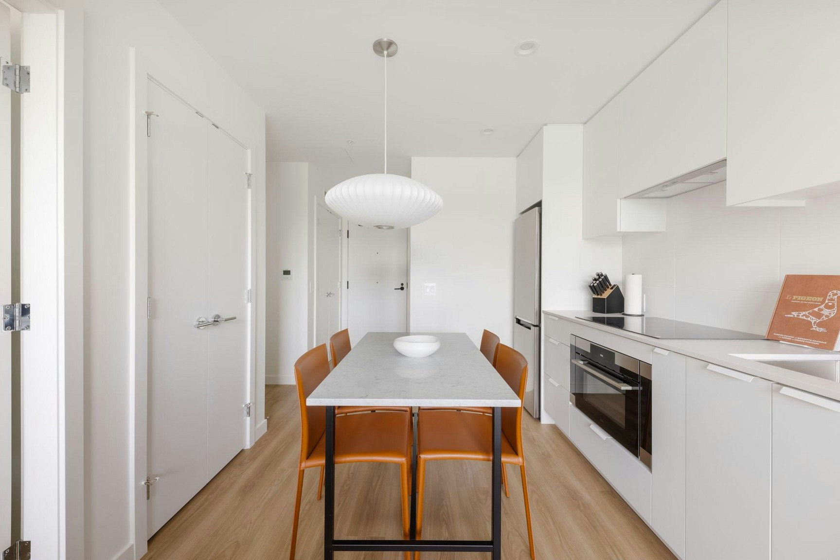 313-277 West 42nd Avenue, Vancouver, BC, V5Y 2T2