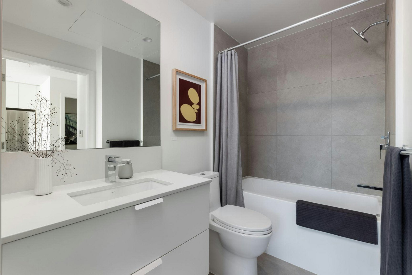 313-277 West 42nd Avenue, Vancouver, BC, V5Y 2T2 - 6