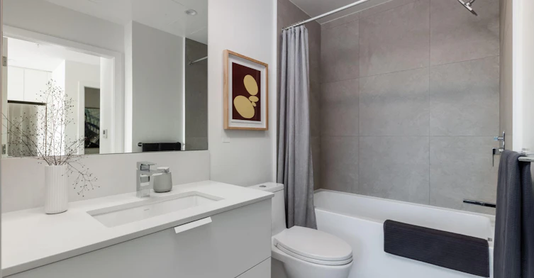 313-277 West 42nd Avenue, Vancouver, BC, V5Y 2T2 - 6