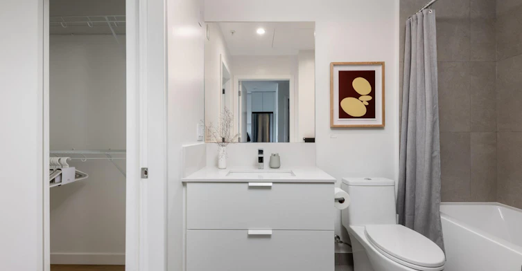 313-277 West 42nd Avenue, Vancouver, BC, V5Y 2T2 - 5