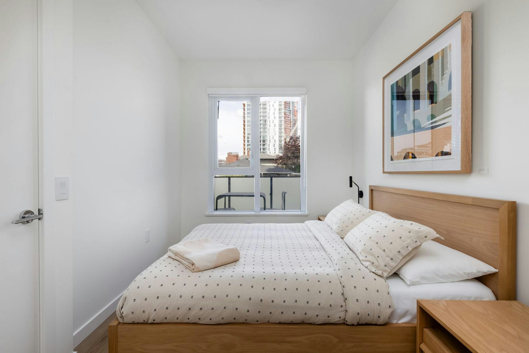 313-277 West 42nd Avenue, Vancouver, BC, V5Y 2T2 - 3