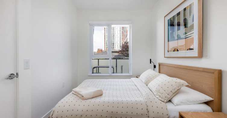313-277 West 42nd Avenue, Vancouver, BC, V5Y 2T2 - 3