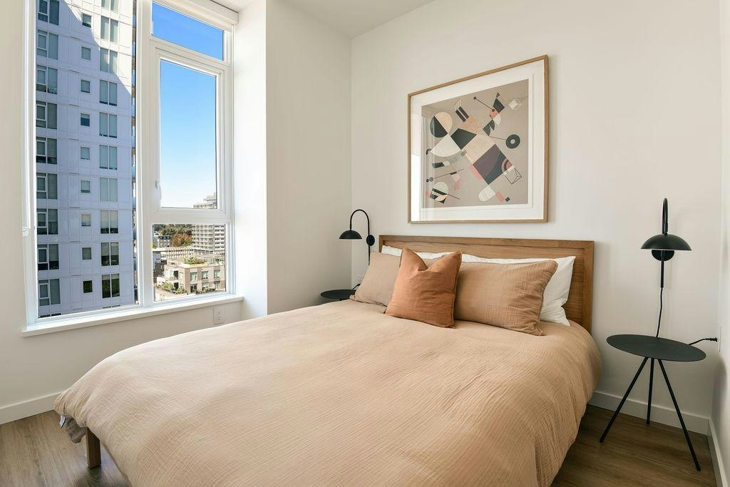 1509-277 West 42nd Avenue, Vancouver, BC, V5Y 2T2 - 7