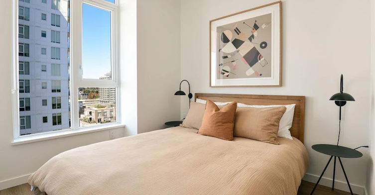 1509-277 West 42nd Avenue, Vancouver, BC, V5Y 2T2 - 7