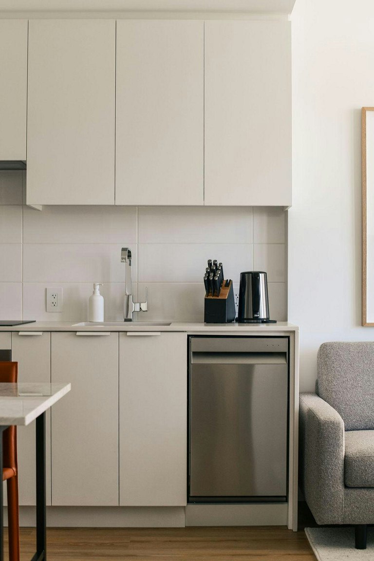 1509-277 West 42nd Avenue, Vancouver, BC, V5Y 2T2 - 6