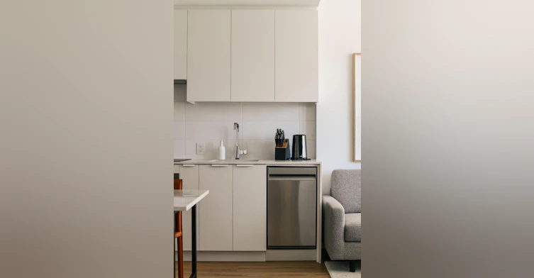 1509-277 West 42nd Avenue, Vancouver, BC, V5Y 2T2 - 6