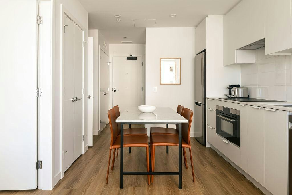 1509-277 West 42nd Avenue, Vancouver, BC, V5Y 2T2 - 4