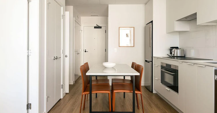 1509-277 West 42nd Avenue, Vancouver, BC, V5Y 2T2 - 4
