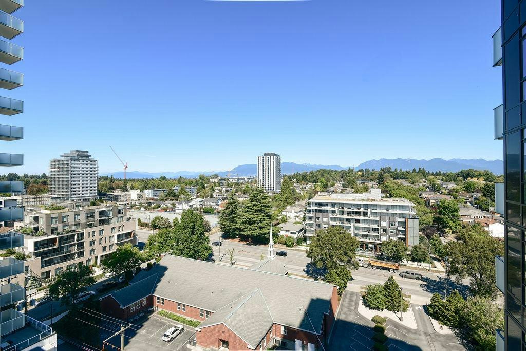 1509-277 West 42nd Avenue, Vancouver, BC, V5Y 2T2 - 13