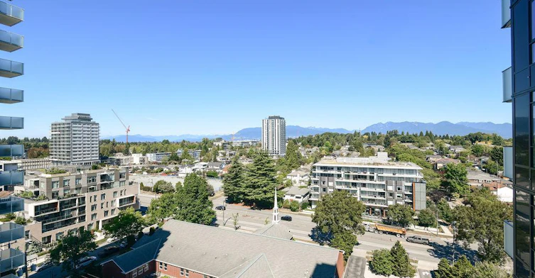 1509-277 West 42nd Avenue, Vancouver, BC, V5Y 2T2 - 13