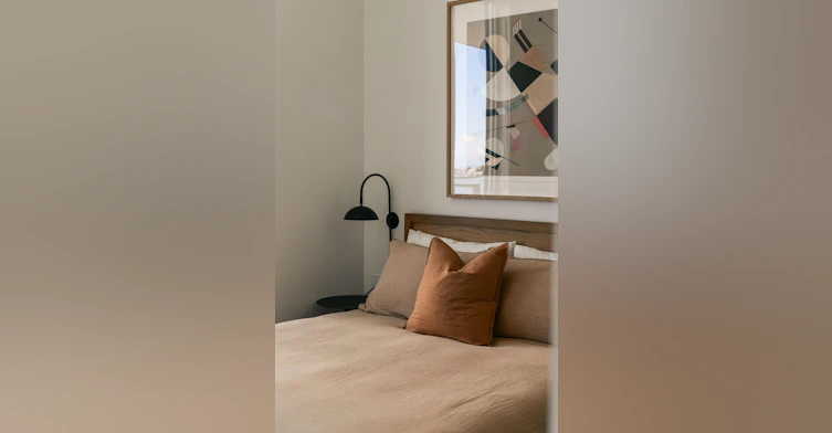 1509-277 West 42nd Avenue, Vancouver, BC, V5Y 2T2 - 8