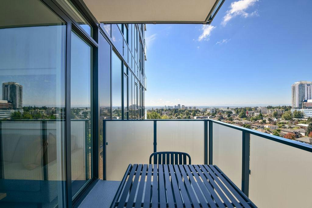 1509-277 West 42nd Avenue, Vancouver, BC, V5Y 2T2 - 11