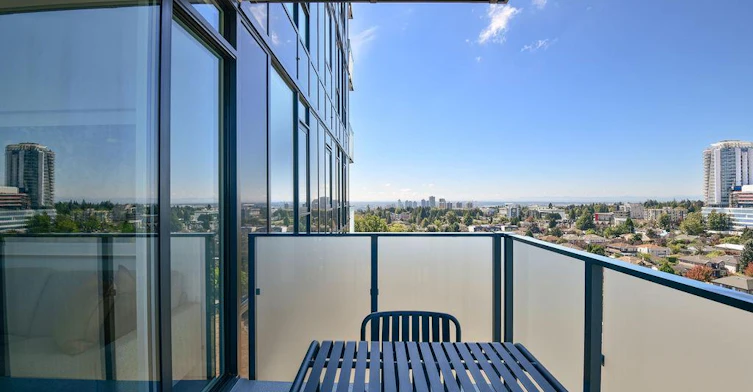 1509-277 West 42nd Avenue, Vancouver, BC, V5Y 2T2 - 11