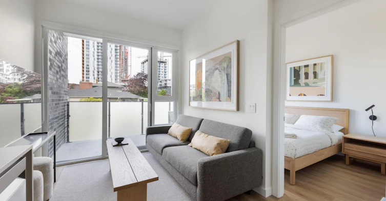 212-277 West 42nd Avenue, Vancouver, BC, V5Y 2T2 - 4