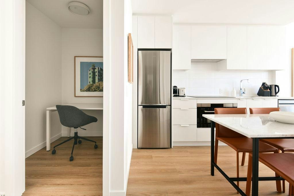 1509-277 West 42nd Avenue, Vancouver, BC, V5Y 2T2 - 3