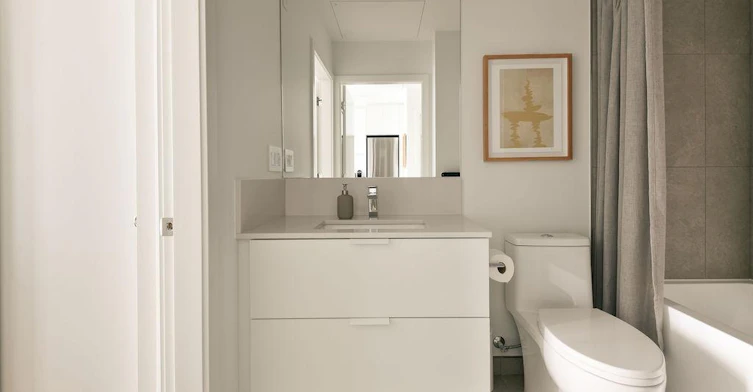 1509-277 West 42nd Avenue, Vancouver, BC, V5Y 2T2 - 9