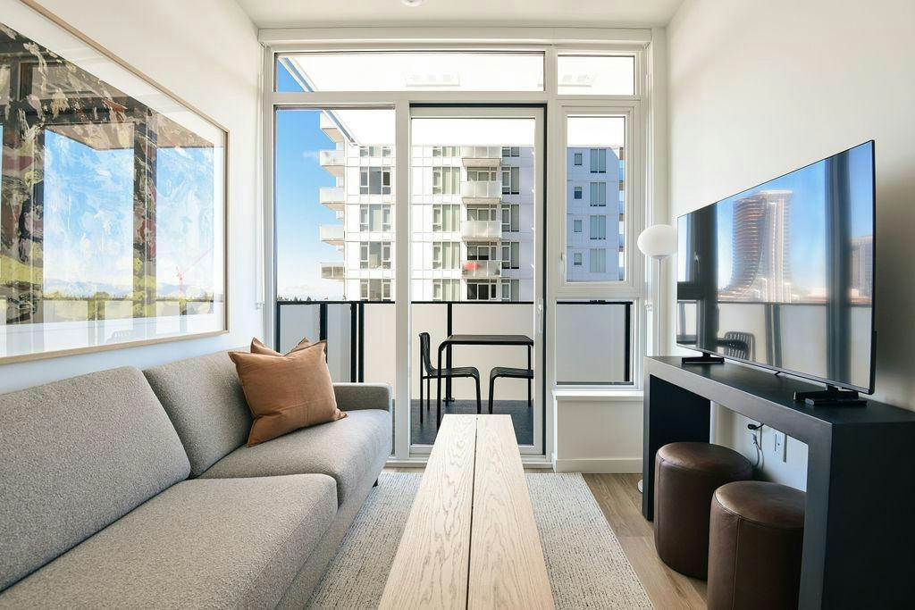 1509-277 West 42nd Avenue, Vancouver, BC, V5Y 2T2 - 2