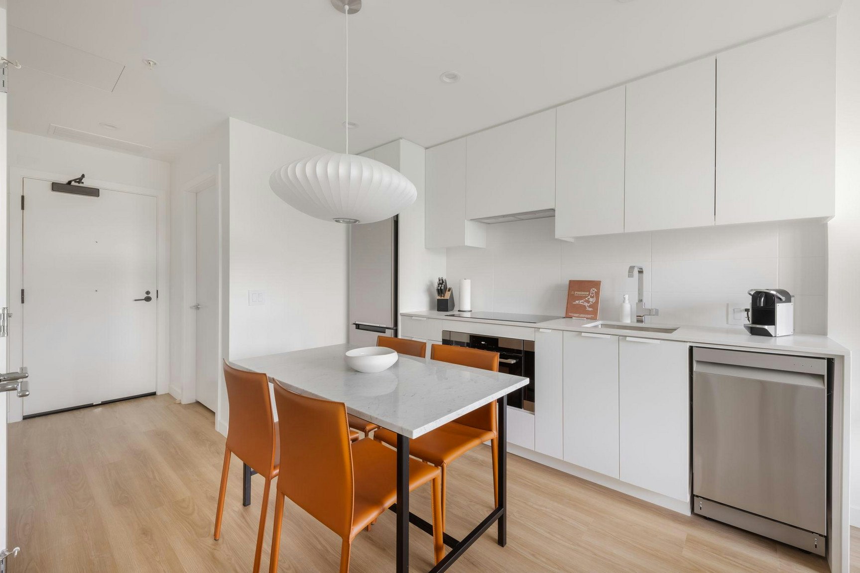 212-277 West 42nd Avenue, Vancouver, BC, V5Y 2T2 - 2