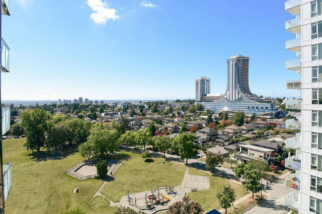 1509-277 West 42nd Avenue, Vancouver, BC, V5Y 2T2 - 12