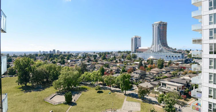 1509-277 West 42nd Avenue, Vancouver, BC, V5Y 2T2 - 12