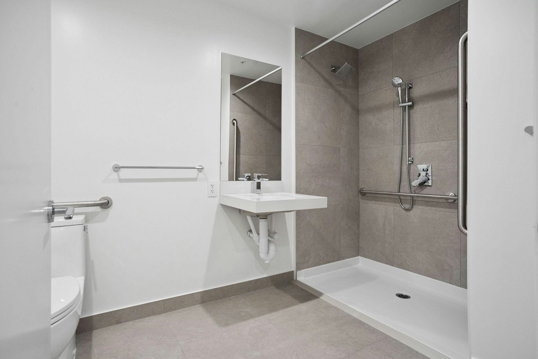 206-277 West 42nd Avenue, Vancouver, BC, V5Y 2T2 - 4