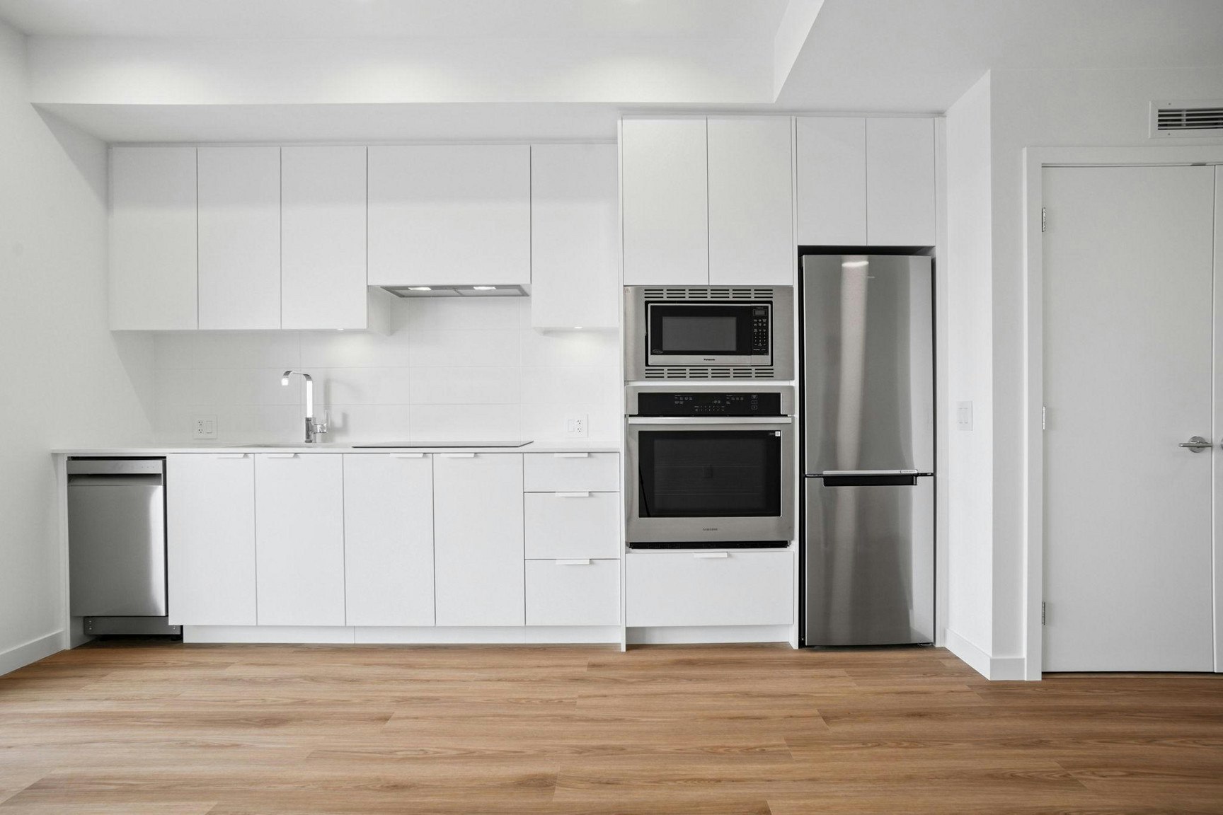 206-277 West 42nd Avenue, Vancouver, BC, V5Y 2T2 - 2