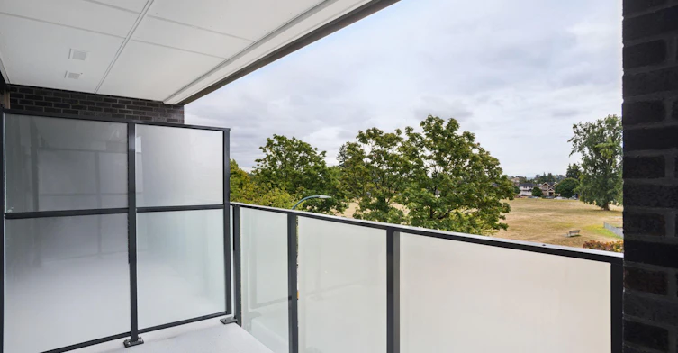 206-277 West 42nd Avenue, Vancouver, BC, V5Y 2T2 - 6