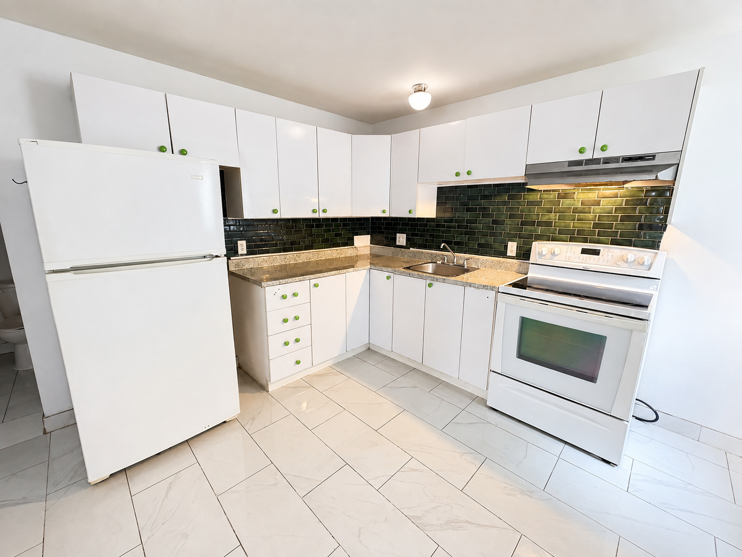 2-127 Saint Rédempteur Rue, Gatineau, QC, J8X 1Y5