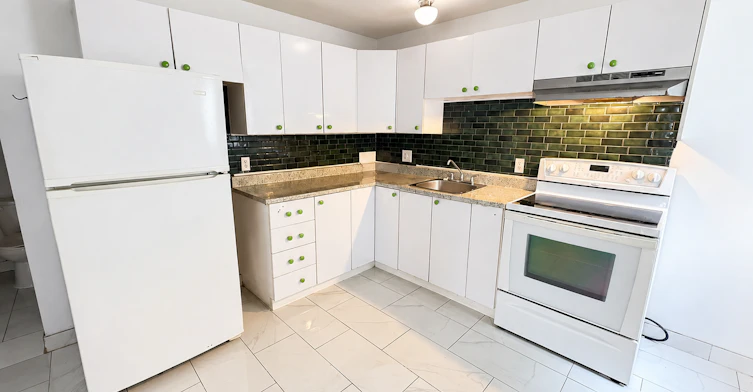 2-127 Saint Rédempteur Rue, Gatineau, QC, J8X 1Y5