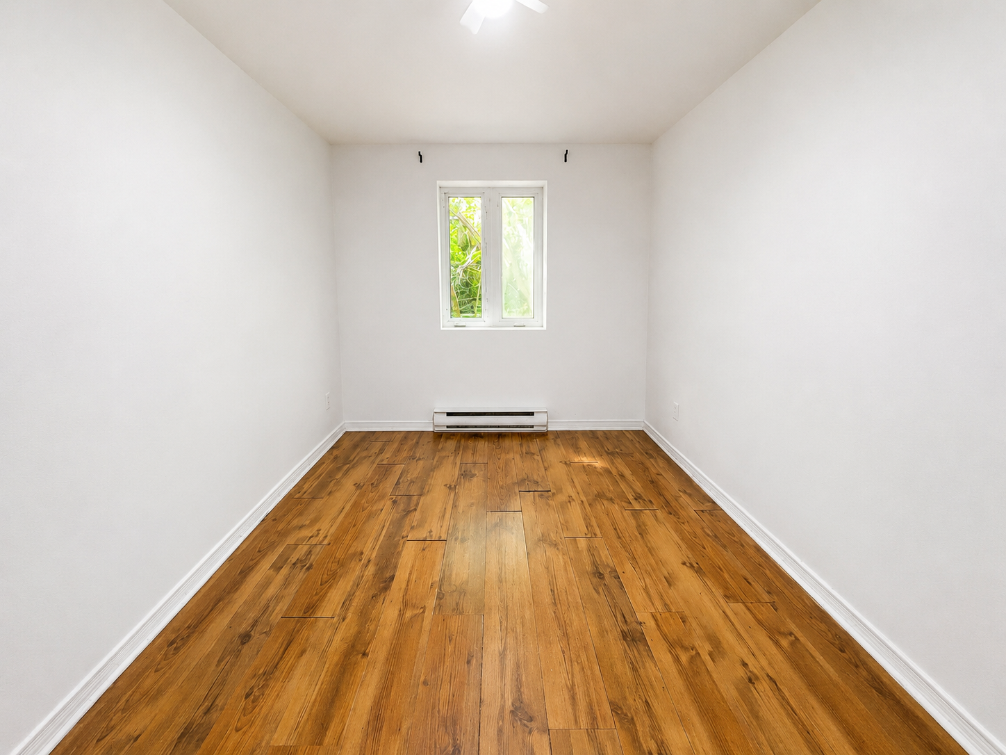 2-127 Saint Rédempteur Rue, Gatineau, QC, J8X 1Y5 - 7