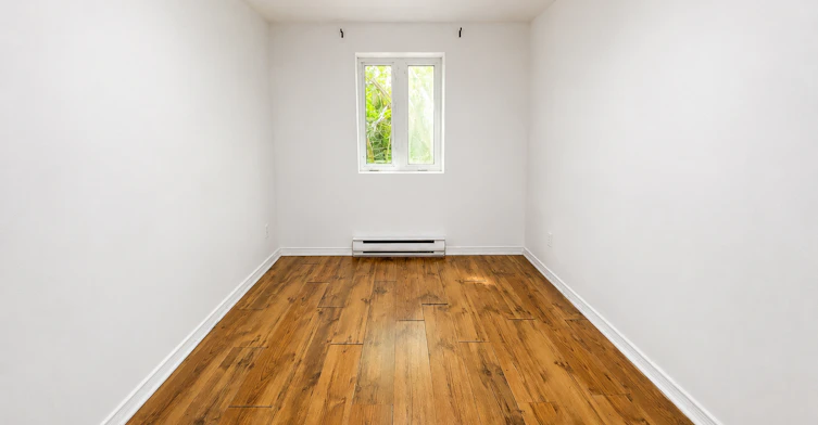2-127 Saint Rédempteur Rue, Gatineau, QC, J8X 1Y5 - 7
