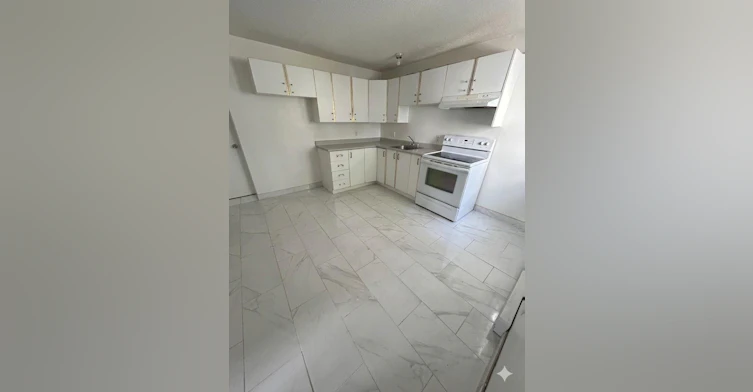 2-127 Saint Rédempteur Rue, Gatineau, QC, J8X 1Y5 - 2