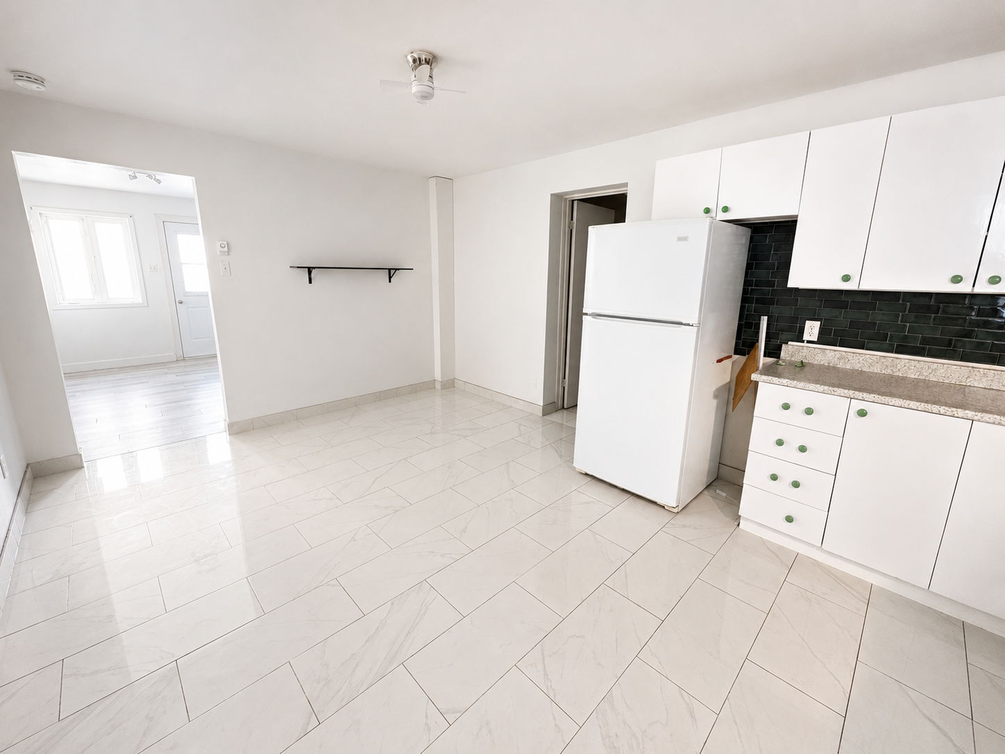 2-127 Saint Rédempteur Rue, Gatineau, QC, J8X 1Y5 - 3