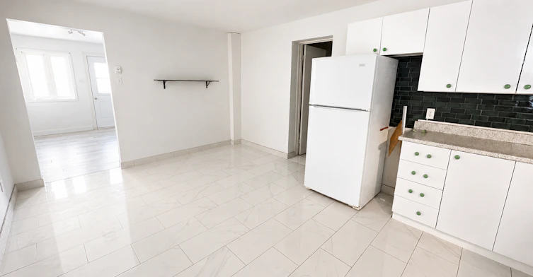 2-127 Saint Rédempteur Rue, Gatineau, QC, J8X 1Y5 - 3