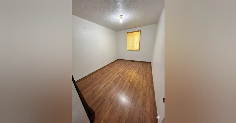 2-127 Saint Rédempteur Rue, Gatineau, QC, J8X 1Y5 - 5