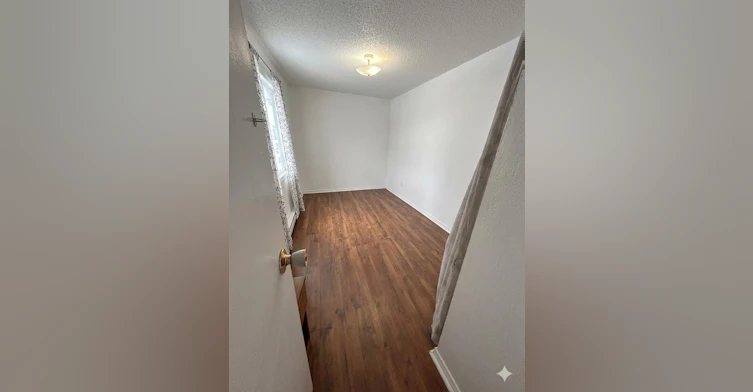 2-127 Saint Rédempteur Rue, Gatineau, QC, J8X 1Y5 - 6