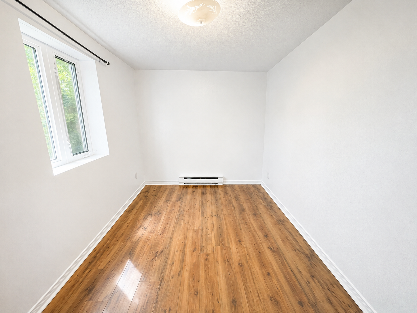 2-127 Saint Rédempteur Rue, Gatineau, QC, J8X 1Y5 - 5