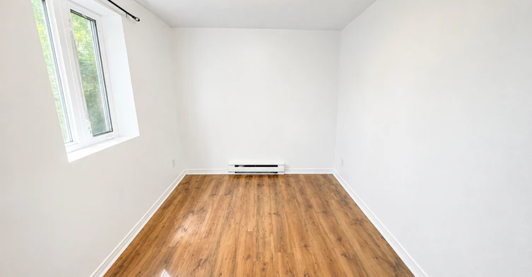 2-127 Saint Rédempteur Rue, Gatineau, QC, J8X 1Y5 - 5