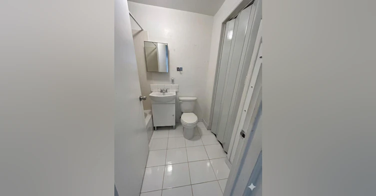 2-127 Saint Rédempteur Rue, Gatineau, QC, J8X 1Y5 - 7