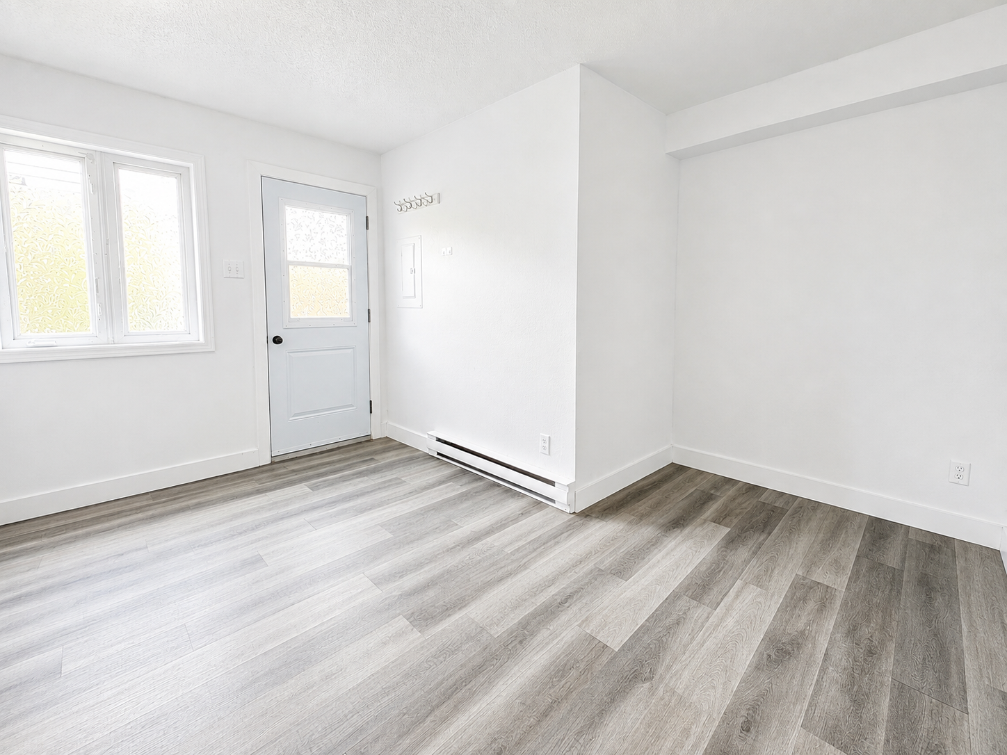 2-127 Saint Rédempteur Rue, Gatineau, QC, J8X 1Y5 - 4