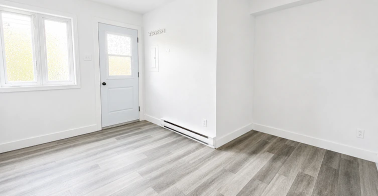 2-127 Saint Rédempteur Rue, Gatineau, QC, J8X 1Y5 - 4