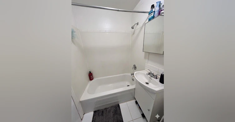 2-127 Saint Rédempteur Rue, Gatineau, QC, J8X 1Y5 - 8