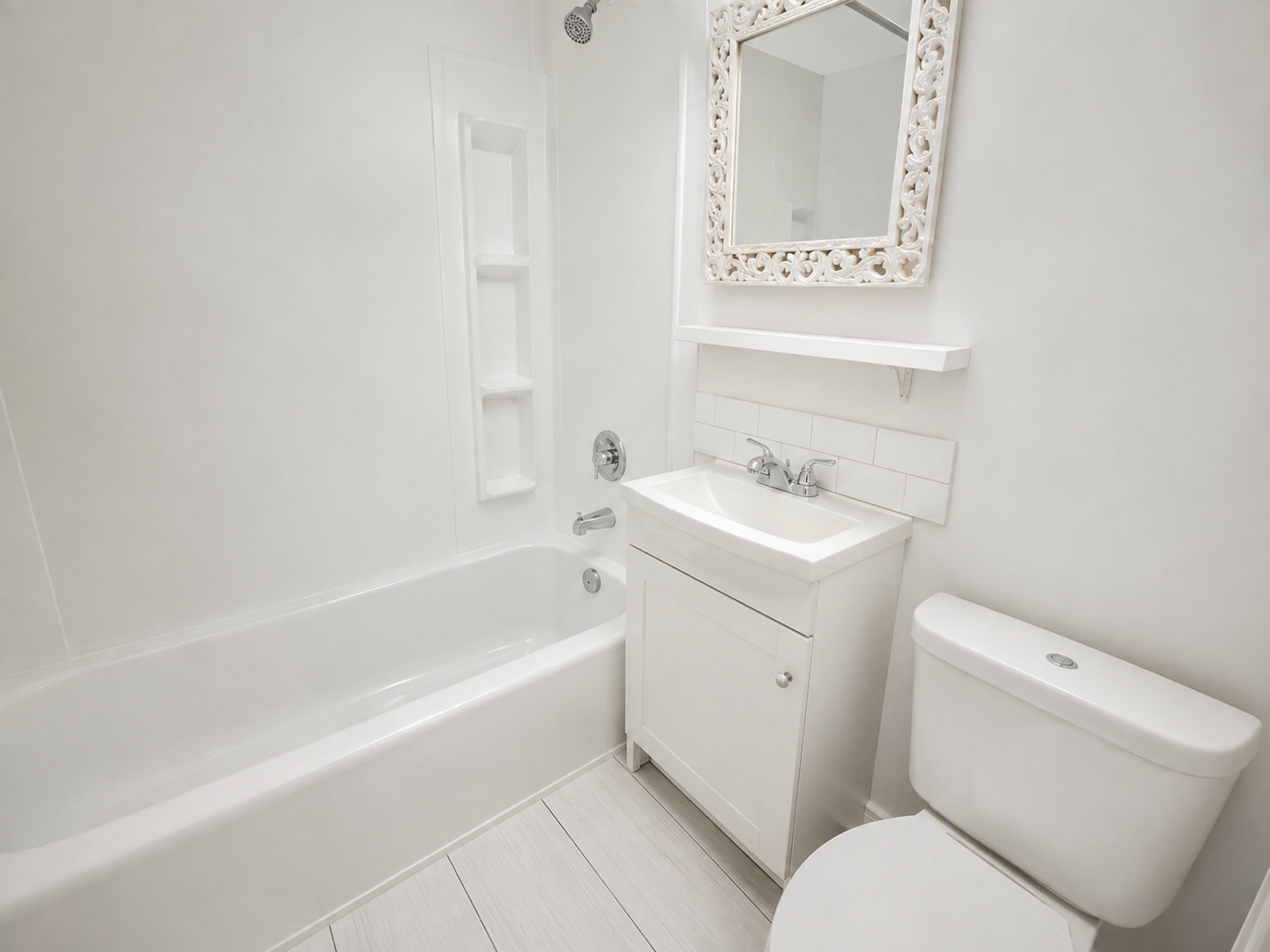 2-127 Saint Rédempteur Rue, Gatineau, QC, J8X 1Y5 - 6