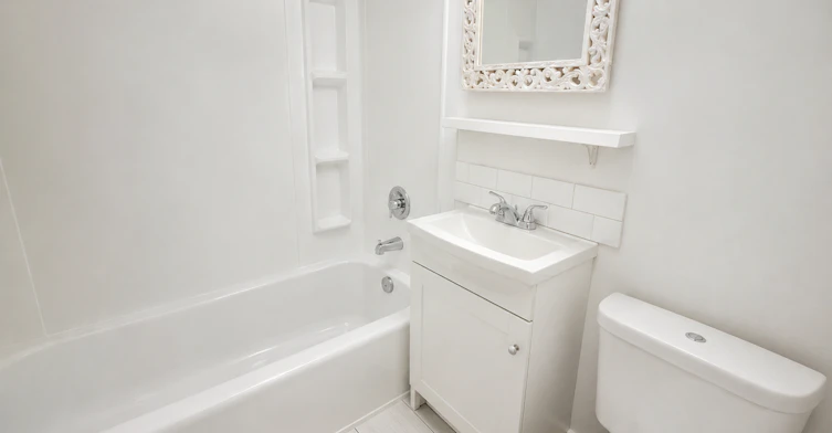 2-127 Saint Rédempteur Rue, Gatineau, QC, J8X 1Y5 - 6