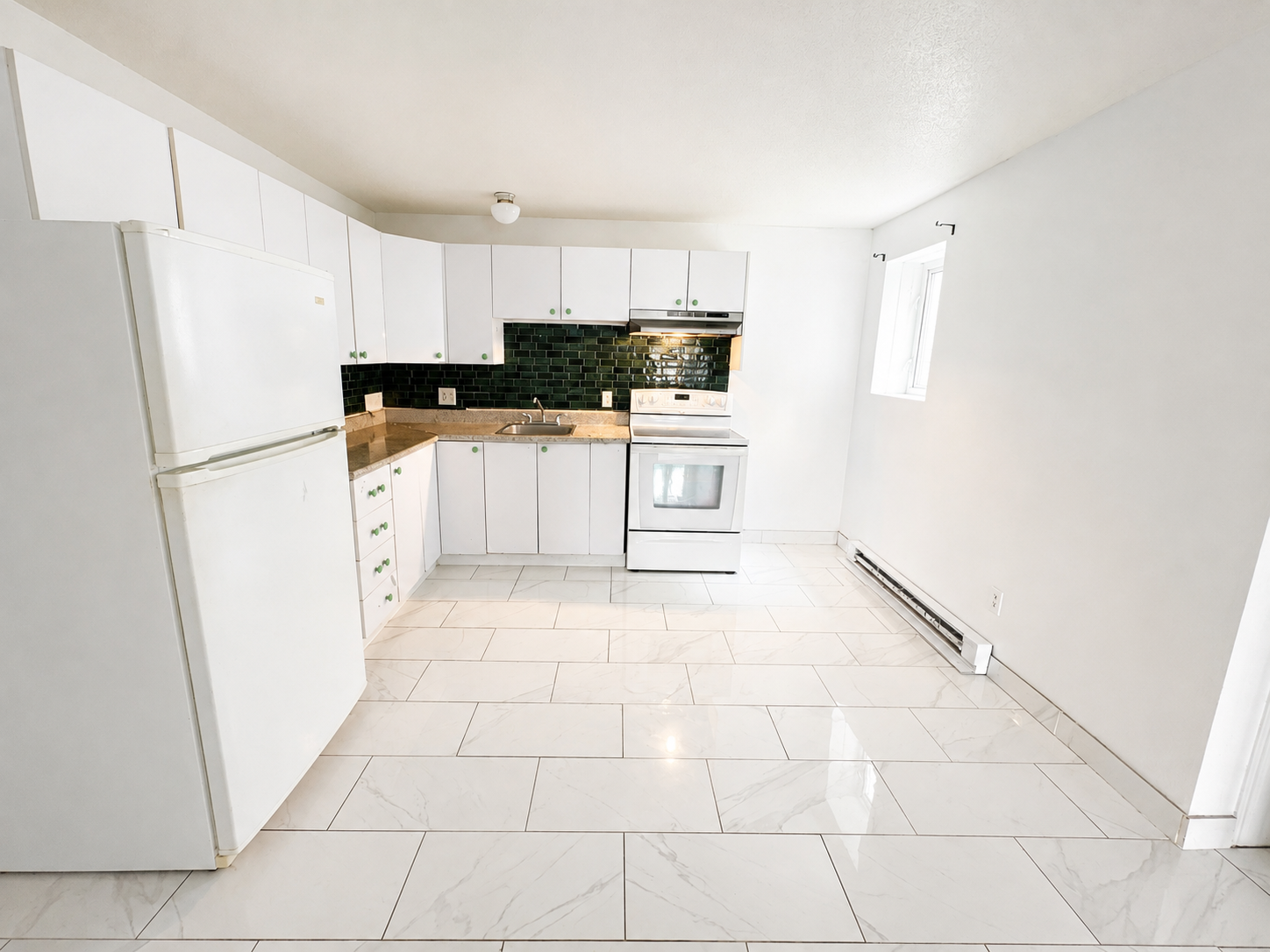2-127 Saint Rédempteur Rue, Gatineau, QC, J8X 1Y5 - 2