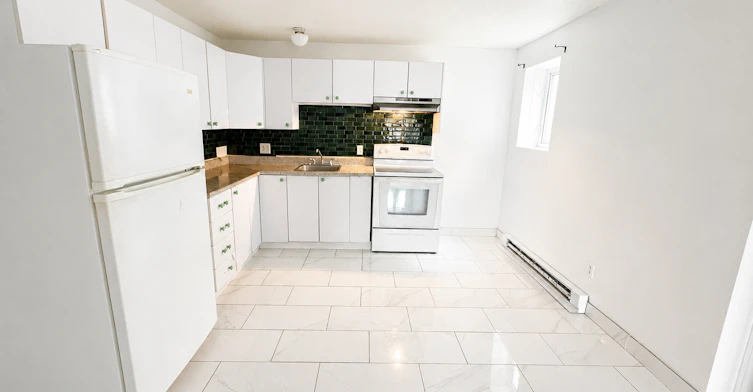 2-127 Saint Rédempteur Rue, Gatineau, QC, J8X 1Y5 - 2