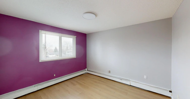 219 Huntington Park Bay Nw, Calgary, AB, T2K 5H5 - 15